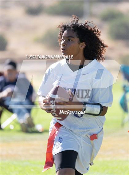 Thumbnail 1 in Compton Early College @ Vasquez photogallery.