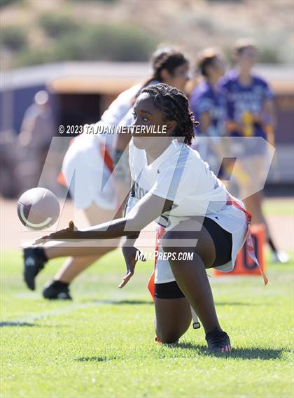 Thumbnail 1 in Compton Early College @ Vasquez photogallery.