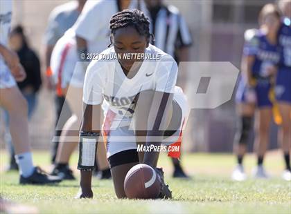 Thumbnail 2 in Compton Early College @ Vasquez photogallery.