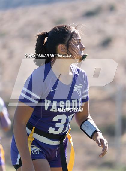 Thumbnail 2 in Compton Early College @ Vasquez photogallery.