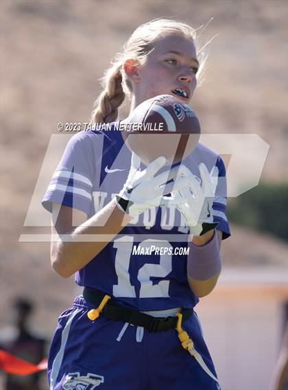 Thumbnail 3 in Compton Early College @ Vasquez photogallery.