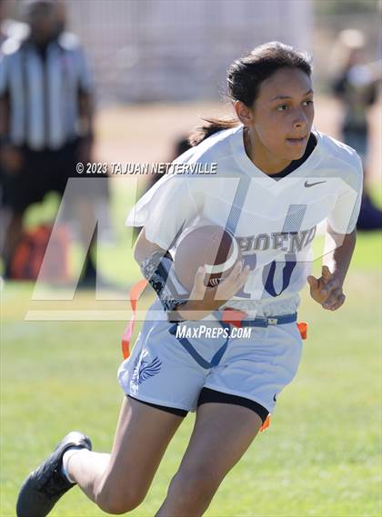 Thumbnail 2 in Compton Early College @ Vasquez photogallery.