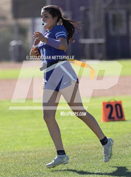 Thumbnail 3 in Compton Early College @ Vasquez photogallery.