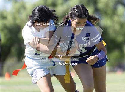Thumbnail 2 in Compton Early College @ Vasquez photogallery.