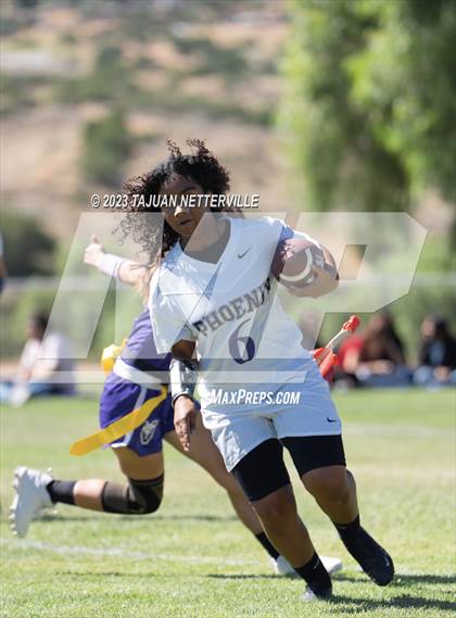 Thumbnail 3 in Compton Early College @ Vasquez photogallery.