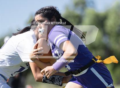 Thumbnail 1 in Compton Early College @ Vasquez photogallery.