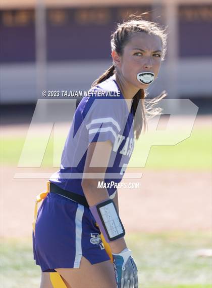 Thumbnail 3 in Compton Early College @ Vasquez photogallery.