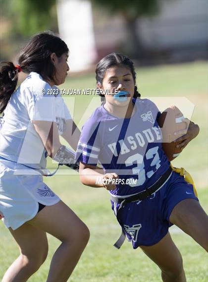 Thumbnail 2 in Compton Early College @ Vasquez photogallery.