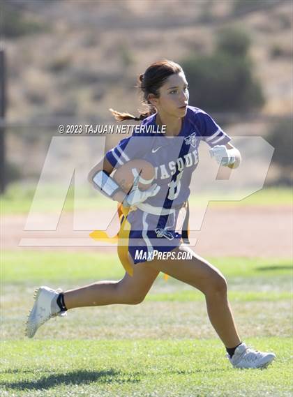 Thumbnail 1 in Compton Early College @ Vasquez photogallery.