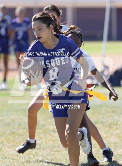Thumbnail 2 in Compton Early College @ Vasquez photogallery.