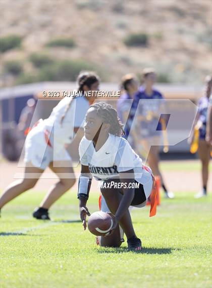 Thumbnail 3 in Compton Early College @ Vasquez photogallery.