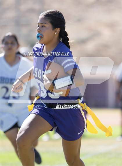 Thumbnail 3 in Compton Early College @ Vasquez photogallery.