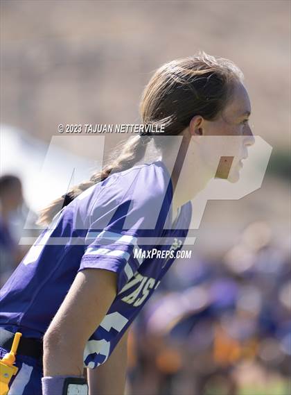 Thumbnail 2 in Compton Early College @ Vasquez photogallery.