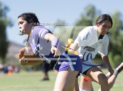 Thumbnail 3 in Compton Early College @ Vasquez photogallery.