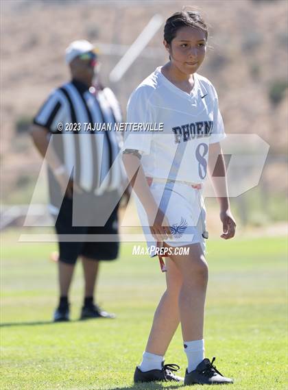 Thumbnail 3 in Compton Early College @ Vasquez photogallery.