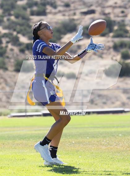 Thumbnail 2 in Compton Early College @ Vasquez photogallery.