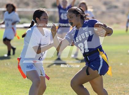 Thumbnail 2 in Compton Early College @ Vasquez photogallery.