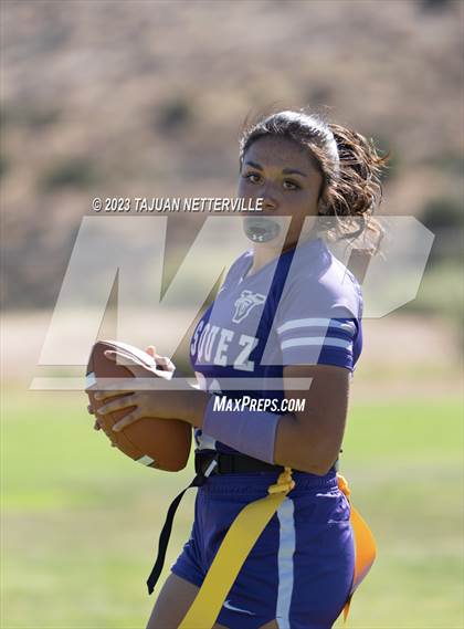 Thumbnail 1 in Compton Early College @ Vasquez photogallery.