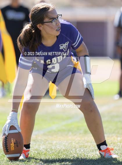 Thumbnail 1 in Compton Early College @ Vasquez photogallery.