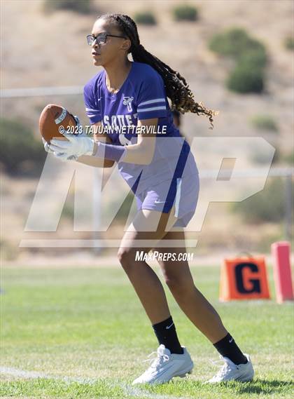 Thumbnail 1 in Compton Early College @ Vasquez photogallery.
