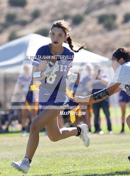 Thumbnail 3 in Compton Early College @ Vasquez photogallery.