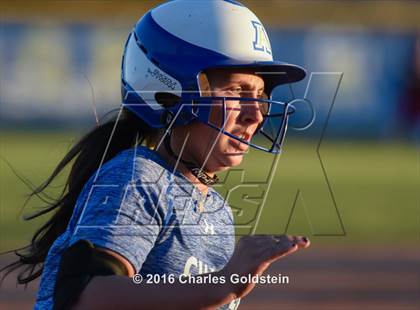 Thumbnail 1 in Burroughs vs. Agoura photogallery.