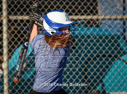 Thumbnail 1 in Burroughs vs. Agoura photogallery.