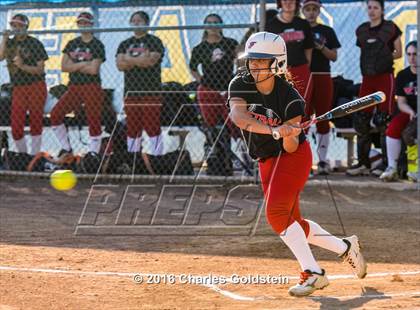 Thumbnail 1 in Burroughs vs. Agoura photogallery.