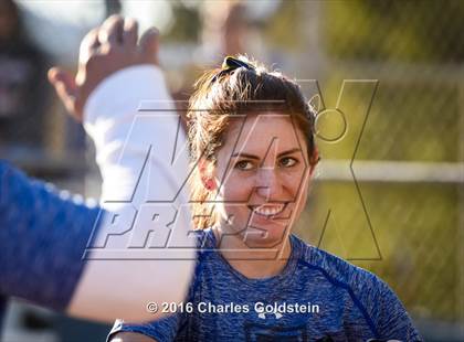 Thumbnail 3 in Burroughs vs. Agoura photogallery.