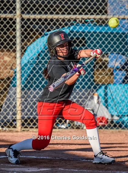 Thumbnail 3 in Burroughs vs. Agoura photogallery.