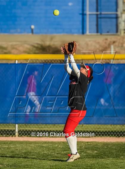 Thumbnail 1 in Burroughs vs. Agoura photogallery.