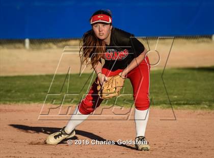 Thumbnail 2 in Burroughs vs. Agoura photogallery.