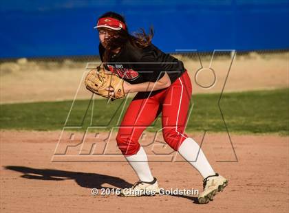 Thumbnail 1 in Burroughs vs. Agoura photogallery.