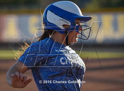 Thumbnail 3 in Burroughs vs. Agoura photogallery.