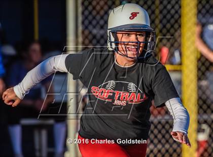 Thumbnail 1 in Burroughs vs. Agoura photogallery.