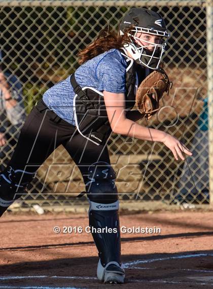 Thumbnail 3 in Burroughs vs. Agoura photogallery.
