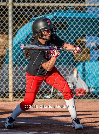 Thumbnail 2 in Burroughs vs. Agoura photogallery.