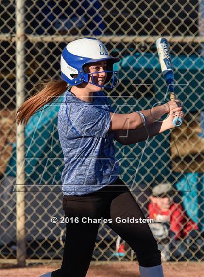 Thumbnail 2 in Burroughs vs. Agoura photogallery.