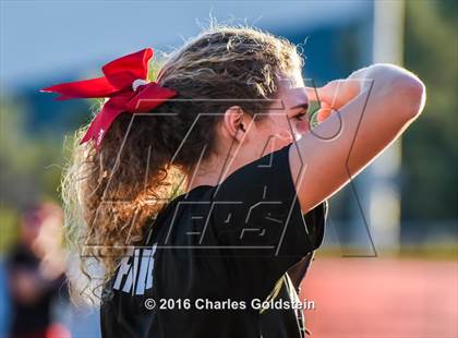 Thumbnail 1 in Burroughs vs. Agoura photogallery.