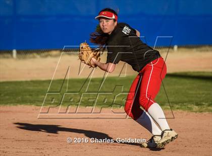 Thumbnail 1 in Burroughs vs. Agoura photogallery.