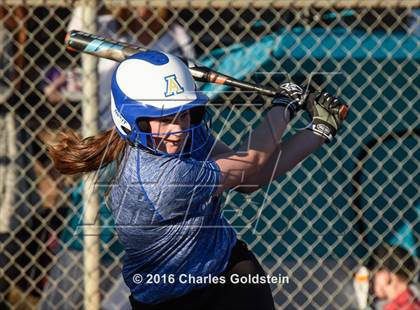 Thumbnail 1 in Burroughs vs. Agoura photogallery.