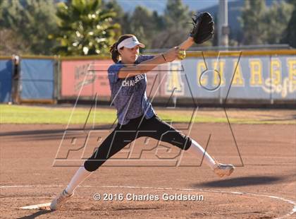 Thumbnail 2 in Burroughs vs. Agoura photogallery.