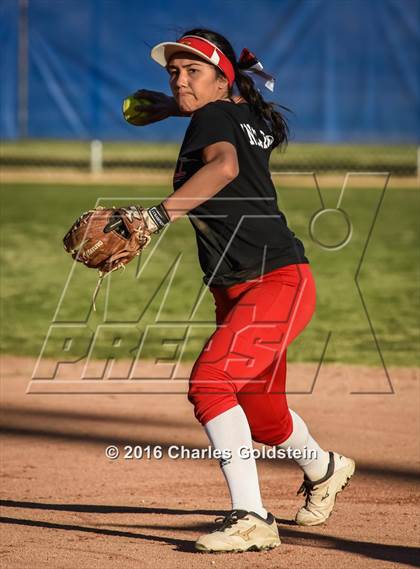 Thumbnail 1 in Burroughs vs. Agoura photogallery.