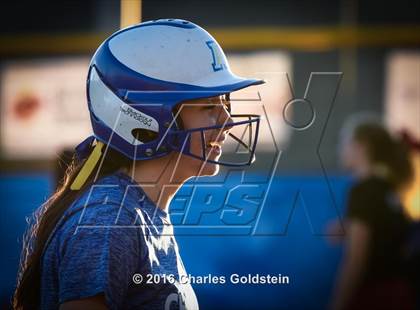 Thumbnail 1 in Burroughs vs. Agoura photogallery.