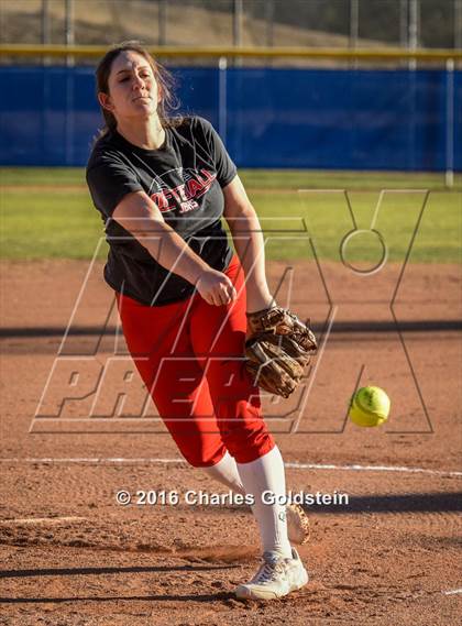 Thumbnail 2 in Burroughs vs. Agoura photogallery.