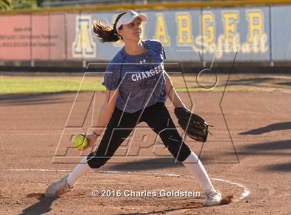 Thumbnail 1 in Burroughs vs. Agoura photogallery.