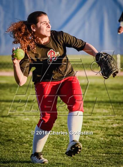 Thumbnail 2 in Burroughs vs. Agoura photogallery.