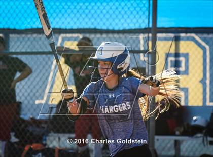 Thumbnail 3 in Burroughs vs. Agoura photogallery.