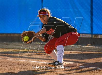 Thumbnail 3 in Burroughs vs. Agoura photogallery.