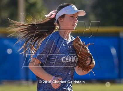 Thumbnail 2 in Burroughs vs. Agoura photogallery.